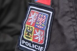 Hodonínští policisté se zabývají událostí v dubňanské mateřské škole