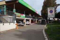 Policie hledá cyklistu. Neznáte ho?