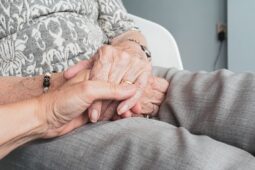 Centrum pro seniory v Holešově rozšířilo péči o lidi s demencí