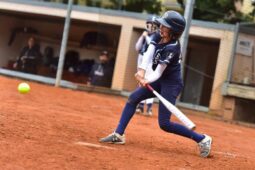 Softbalové kadetky mají premiéru v Pardubicích. Město poprvé hostí mistrovství republiky