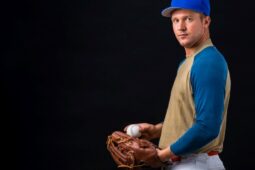 Když softball pomáhá hrdinům: V Příbrami se střetnou české elity s americkou armádou