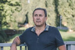 Statenice řeší opravy vodovodů i chybějící kanalizaci