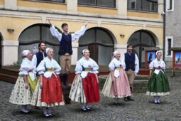 Venkov, který zmizel. Nová expozice ukazuje, jak se žilo na Mladoboleslavsku před 150 lety