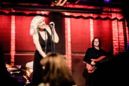 Blues Alive slaví třicítku. Vyprodaný šumperský festival přidává vstupenky