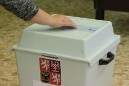 Volby v Olomouckém kraji: ANO ovládlo Přerov i Olomouc, jinde rozhodly těsné souboje
