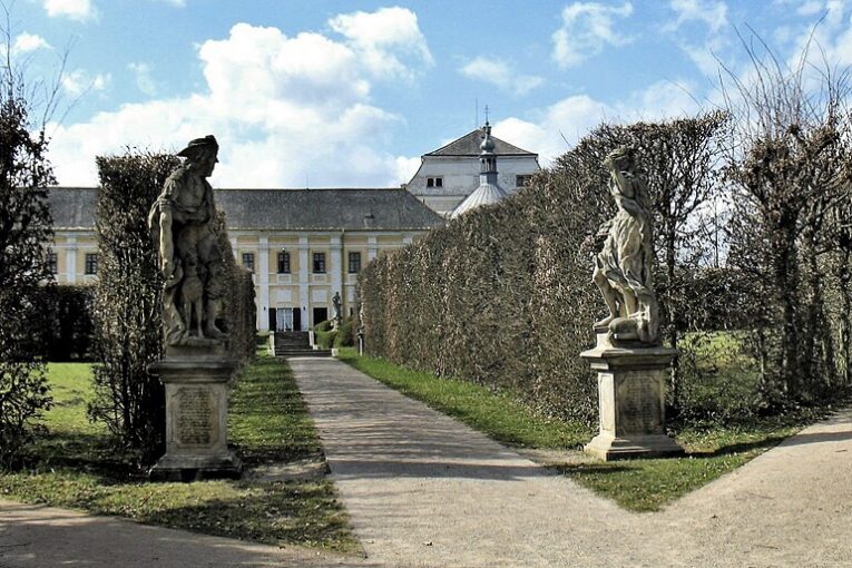 Zdroj foto: commons.wikimedia.org