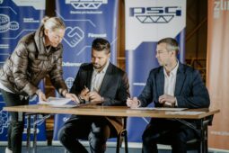 Velké kino ve Zlíně vstává z mrtvých. Rekonstrukce začne ještě letos