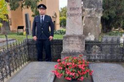 Z Německa přivezl nápad, který změnil české hasičství. Velvary připomněly jeho průkopníka