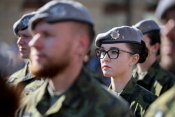 Rakovník bude mít armádní pluk. Posádka poroste a chystá nové zázemí