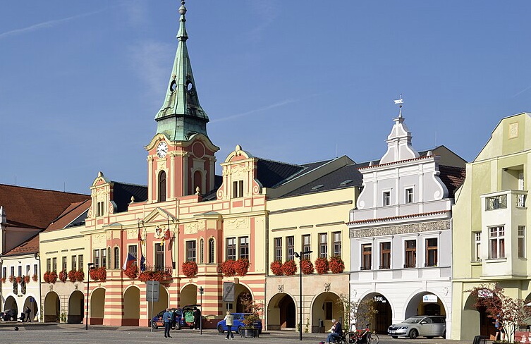 Zdroj foto: commons.wikimedia.org