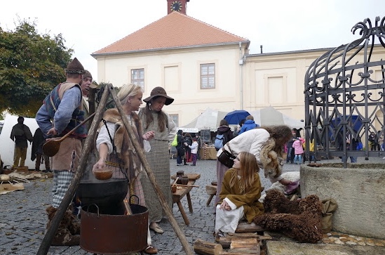 Zdroj foto: commons.wikimedia.org