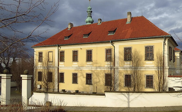 Zdroj foto: commons.wikimedia.org