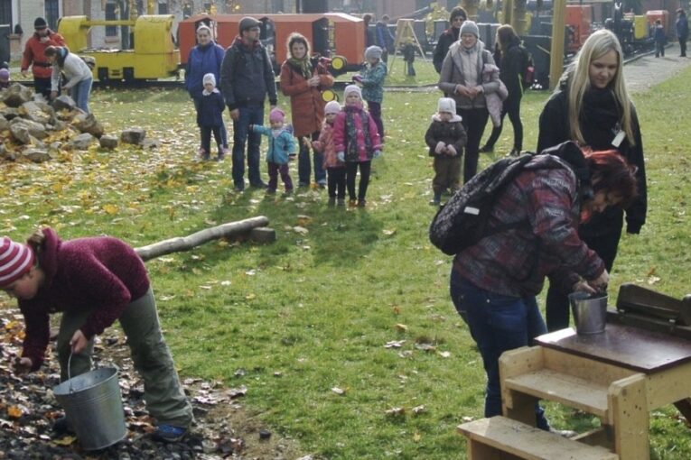 Zdroj foto: kalendar.pribram.eu