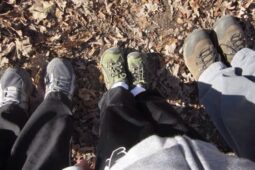 V Dolanech nad Vltavou startuje tradiční turistický pochod