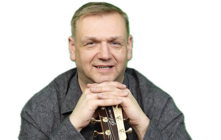Zdroj foto: kclabut.cz