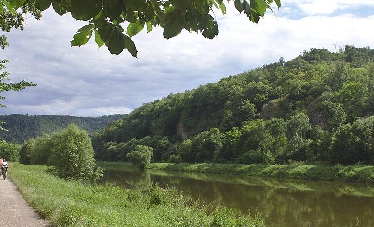 Zdroj foto: commons.wikimedia.org