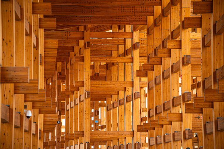 Zdroj foto: Pixabay.com