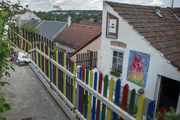 Zdroj foto: commons.wikimedia.org