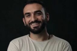 Ve Vlašimi navštivte show Tigran je ve městě