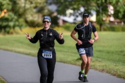 Hradecký půlmaraton láme rekord. Poběží přes 5200 účastníků