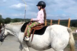 Přijďte si užít Rodinný festival v Klenovicích. Svou účastí podpoříte dobročinný projekt