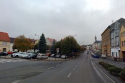 Zpěvačka Dasha vás povede od popu až k muzikálu