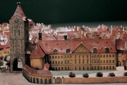 Praha bilancuje kulturní investice. Další vedení čekají divadla i výběr nových ředitelů