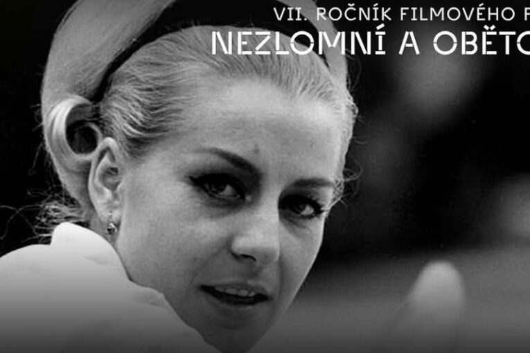 Sport ve stínu totality. Festival Nezlomní a obětovaní zve na filmy i setkání s pamětníky