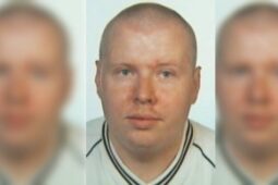 Pohřešuje se muž z Ostravy: Trpí poruchami paměti, nechal doma telefon i doklady