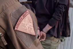 Policie připravuje rozsáhlé bezpečnostní opatření kvůli tuningovém srazu
