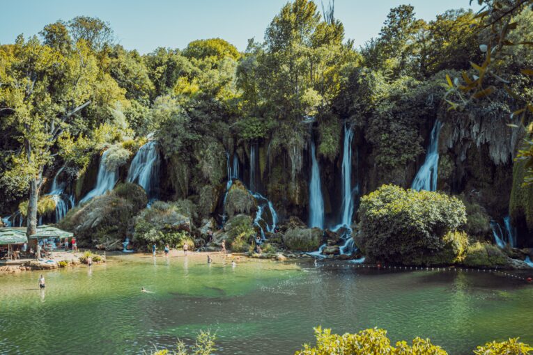 Zdroj foto: Pixabay.com