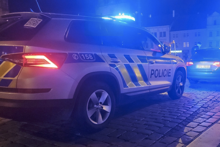 Dva řidiči pod vlivem drog, další pod vlivem alkoholu. Noční kontroly v Plzni odhalily mnohé přestupky
