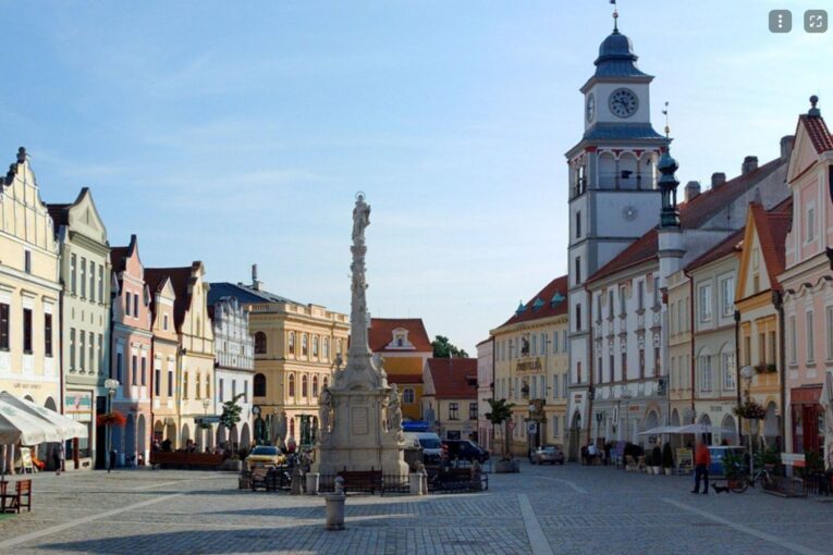 Zdroj foto: mapy.cz