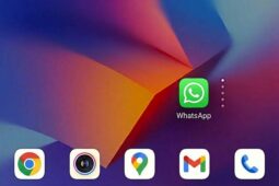 Říjen přináší zpoplatnění WhatsAppu. Pravda, nebo fámy? Závisí na okolnostech