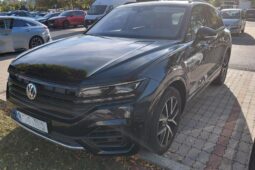 Silniční kontrola ve Zdibech skončila v bance. Firma zaplatila dluh přes 1,2 milionu
