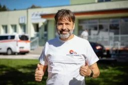 Lékaři zvou veřejnost na Lysou horu. Výstupem připomenou Světový den trombózy. Poskytnou i konzultace