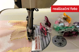 Těžké rozhodování. Brňané budou vybírat z rekordního počtu projektů