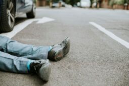 Pátek přináší vyšší riziko na silnicích. Středočeský kraj vede v počtu nehod