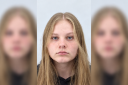 Sedmnáctiletá Pavla zmizela. Telefon má neaktivní, policie žádá o pomoc