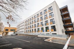 Ostrava doplatí desítky milionů na péči o seniory. Stát poslal málo peněz