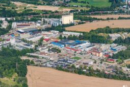 Benešov má koaliční dohodu. Kdo povede město a co bude mít na starosti?