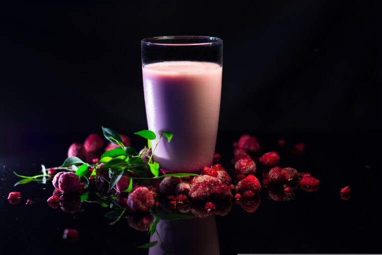 Zdroj foto: Pixabay.com