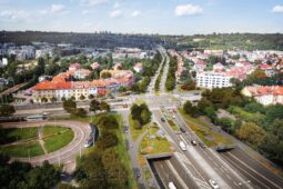 Praha šetří na metro D a další velké stavby. Jejich náklady přesahují stovky miliard