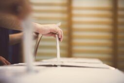 Volby v Otrokovicích vyhrálo ANO. Kandidát z 22. místa obhájil mandát v zastupitelstvu