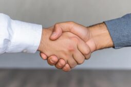 Otrokovice mají jasno o nové koalici. Ve vedení města má pokračovat starostka Hana Večerková