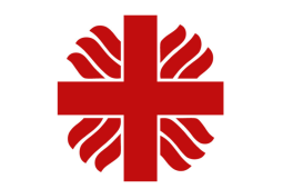 Charita Tábor rozšířila bezplatnou Občanskou poradnu také do Bechyně, Soběslavi a Veselí