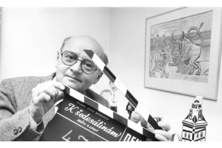 Foto: Kulturní zařízení města Pelhřimova