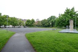 Náměstí Míru čeká velká proměna. Plzeň spouští architektonickou soutěž