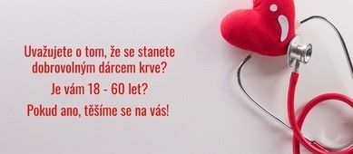 Zdroj: Nemocnice Písek