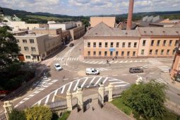 Blíží se první ročník Food Festu v Ústí nad Orlicí